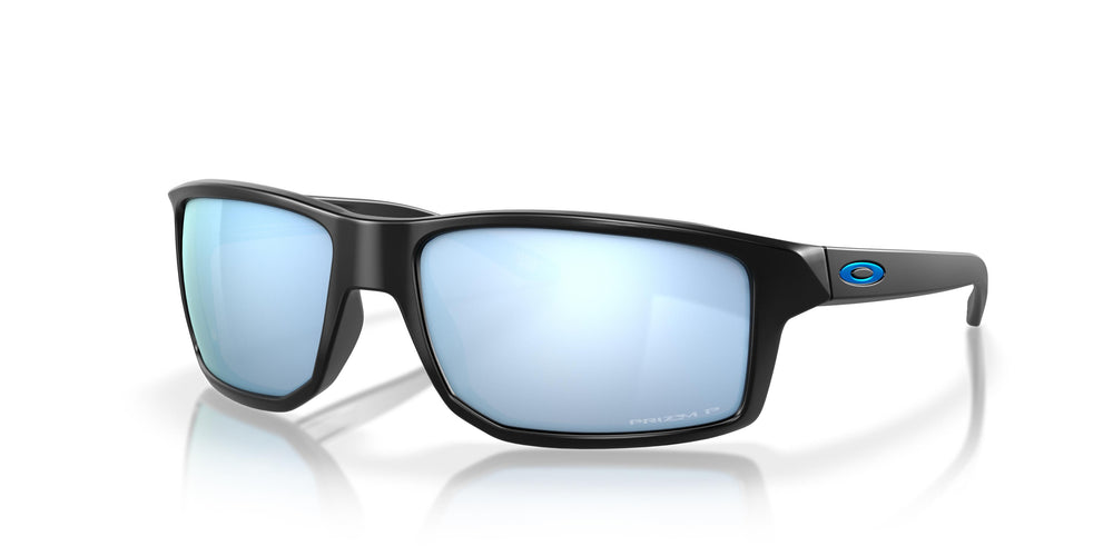 Oakley OO9449 GIBSTON 944916 60
