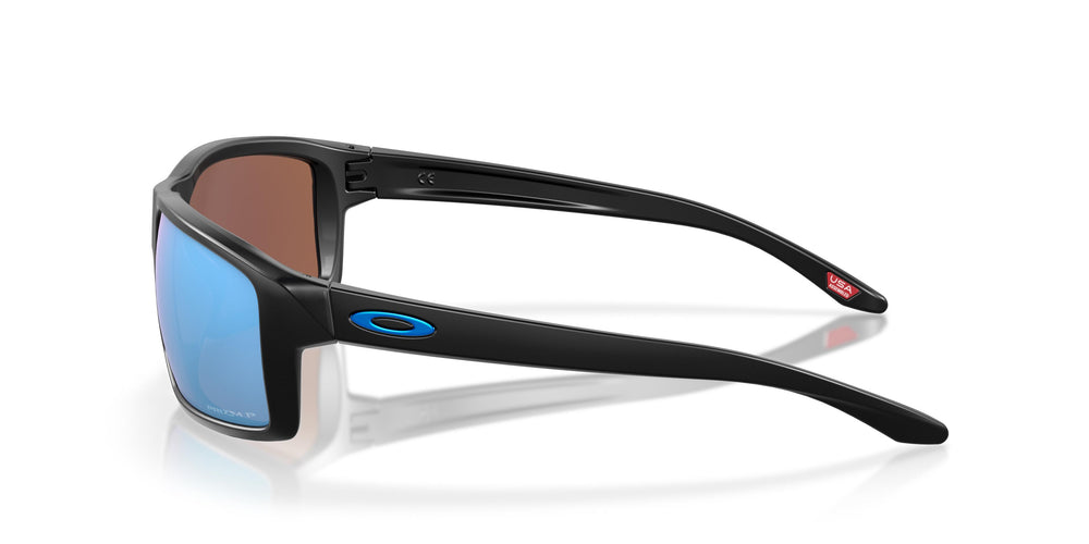 Oakley OO9449 GIBSTON 944916 60