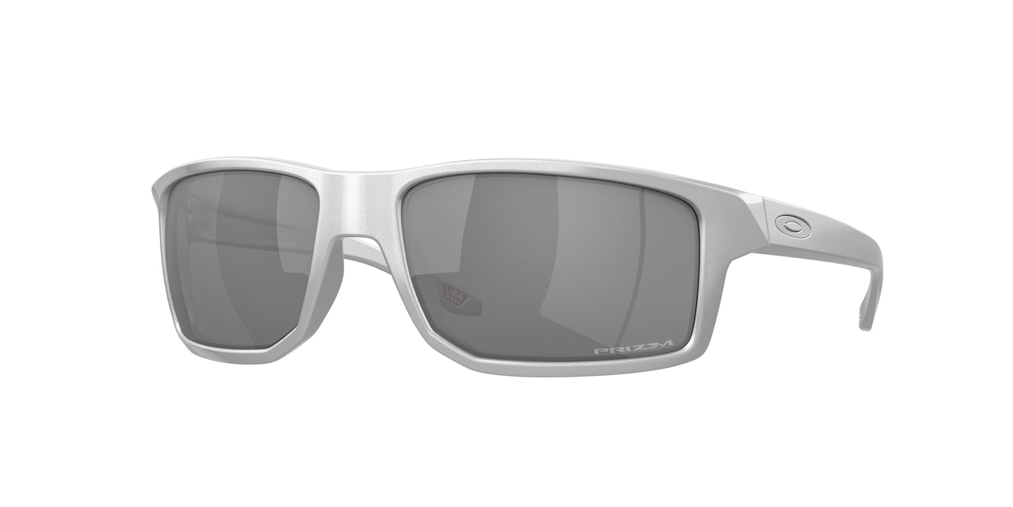 Oakley OO9449 GIBSTON 944922 60