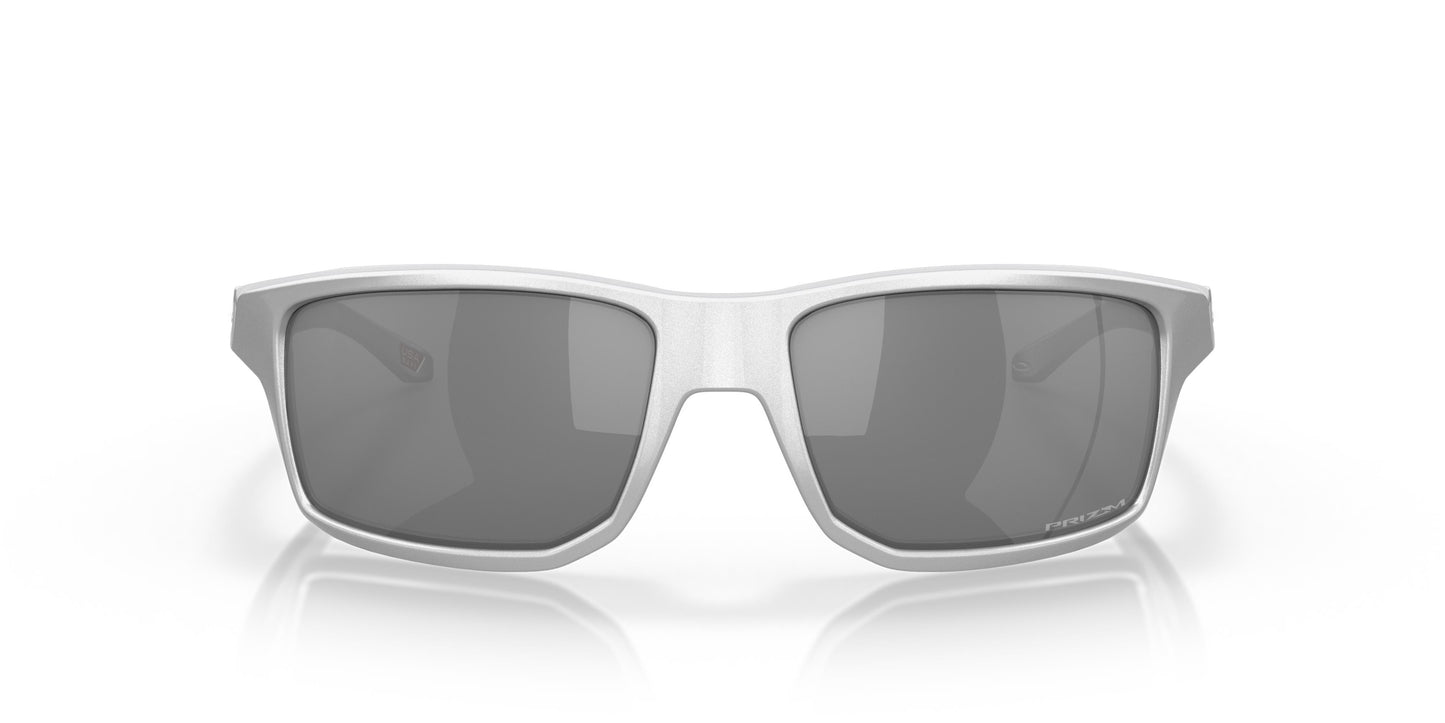 Oakley OO9449 GIBSTON 944922 60