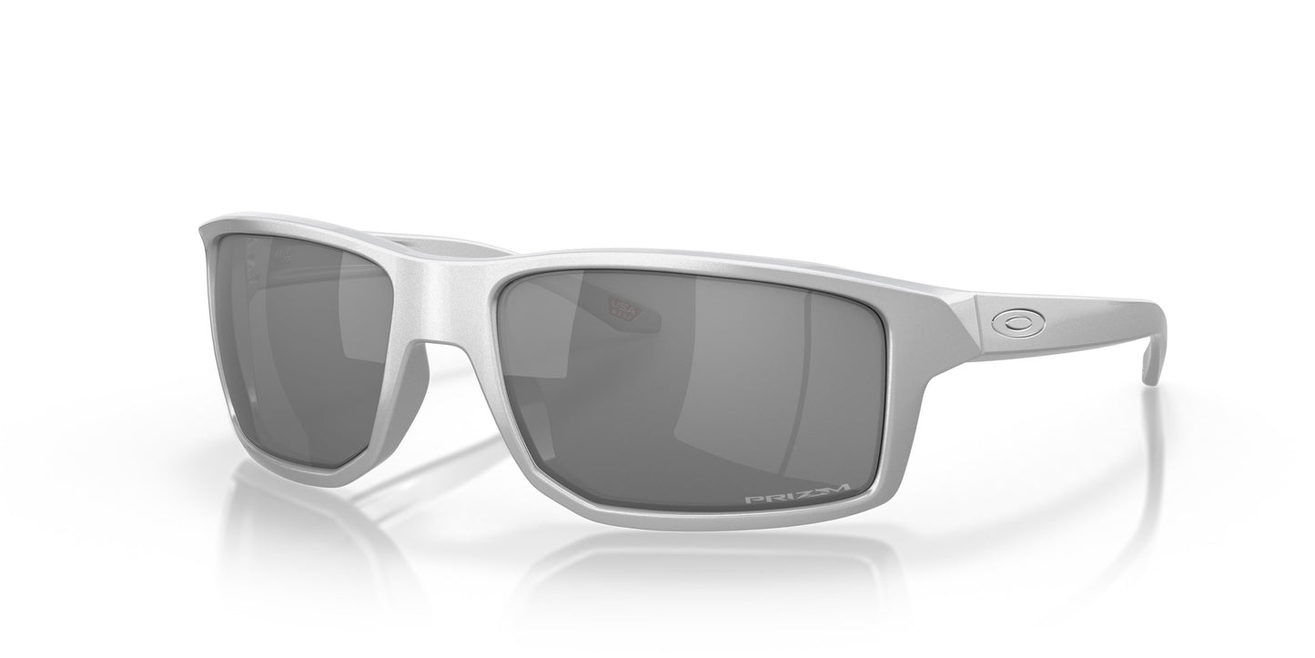 Oakley OO9449 GIBSTON 944922 60