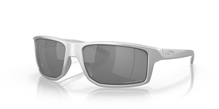 Oakley OO9449 GIBSTON 944922 60