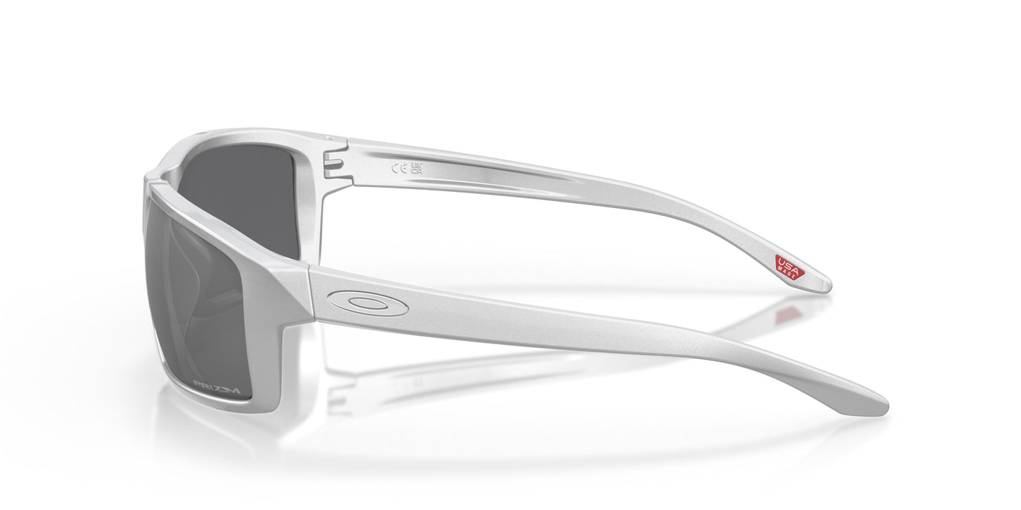 Oakley OO9449 GIBSTON 944922 60