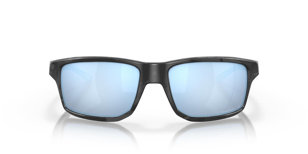 Oakley OO9449 GIBSTON 944923 60