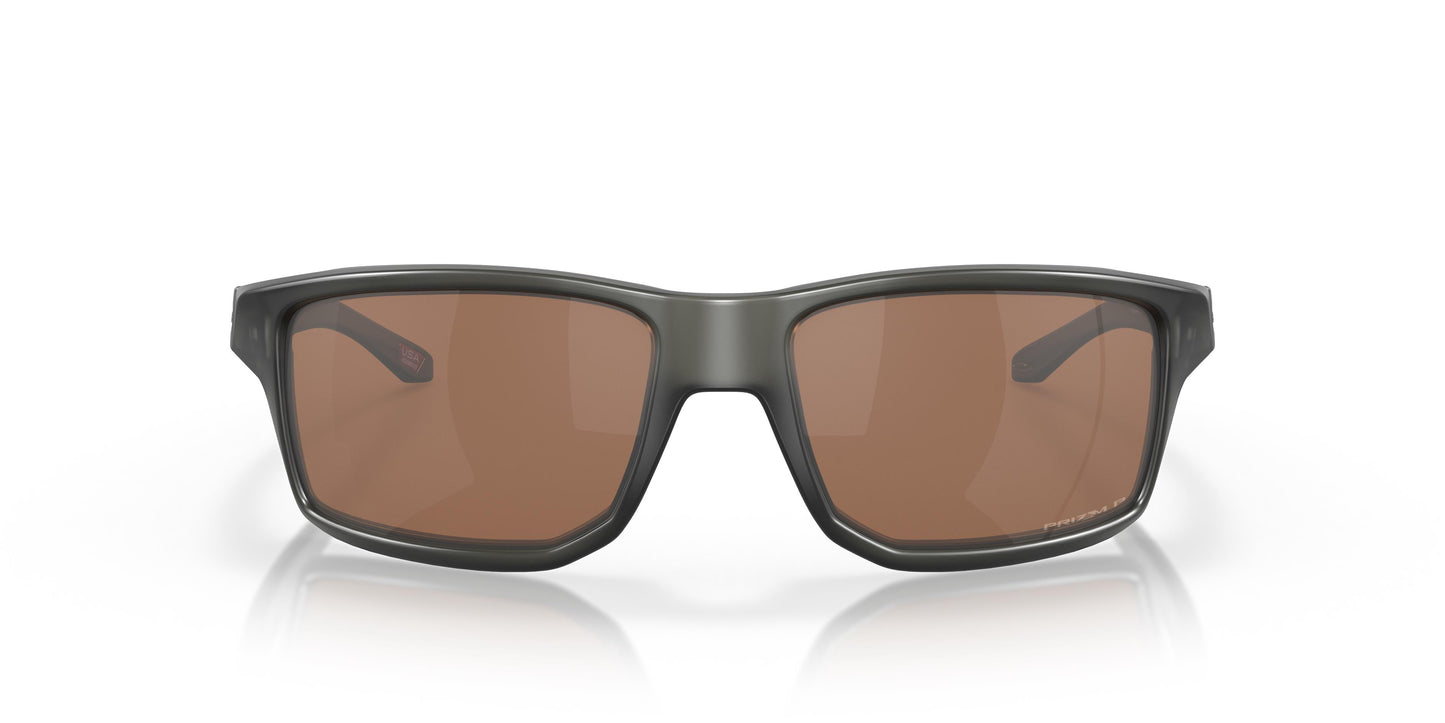Oakley OO9449 GIBSTON 944924 60