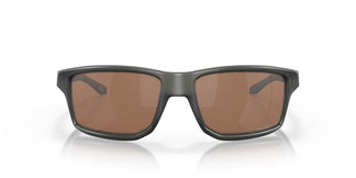 Oakley OO9449 GIBSTON 944924 60
