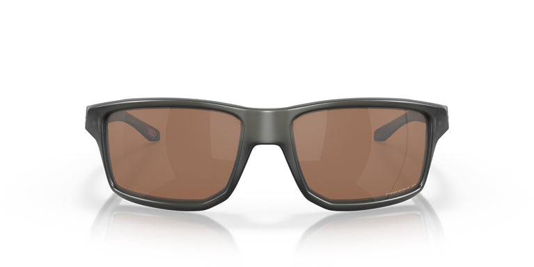 Oakley OO9449 GIBSTON 944924 60