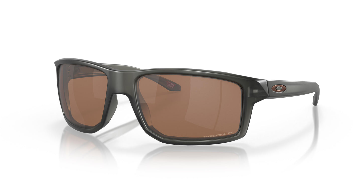 Oakley OO9449 GIBSTON 944924 60