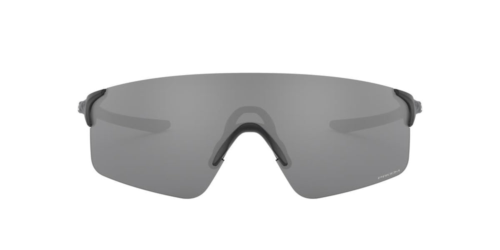 Oakley OO9454 EVZERO BLADES - 945401 - Matte Black - 38 mm
