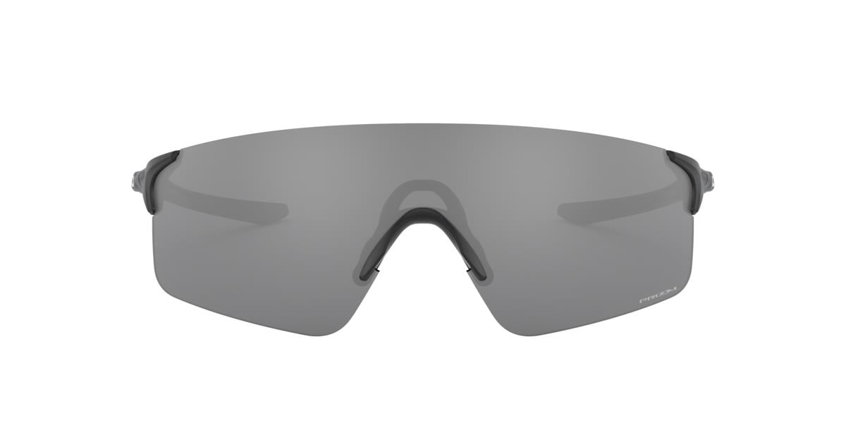 Oakley OO9454 EVZERO BLADES - 945401 - Matte Black - 38 mm