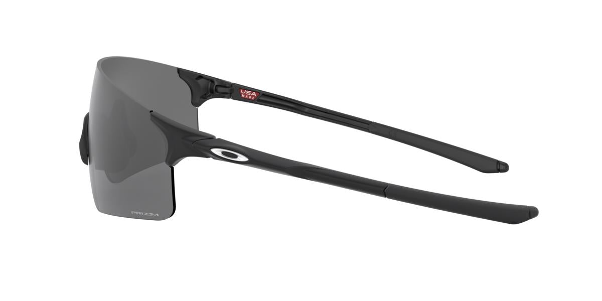 Oakley OO9454 EVZERO BLADES 945401 38
