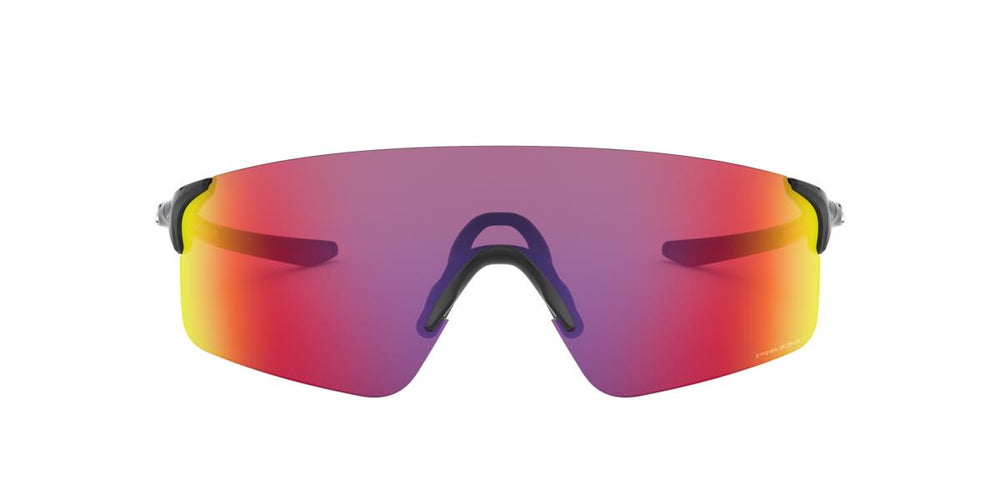 Oakley OO9454 EVZERO BLADES - 945402 - Polished Black - 38 mm