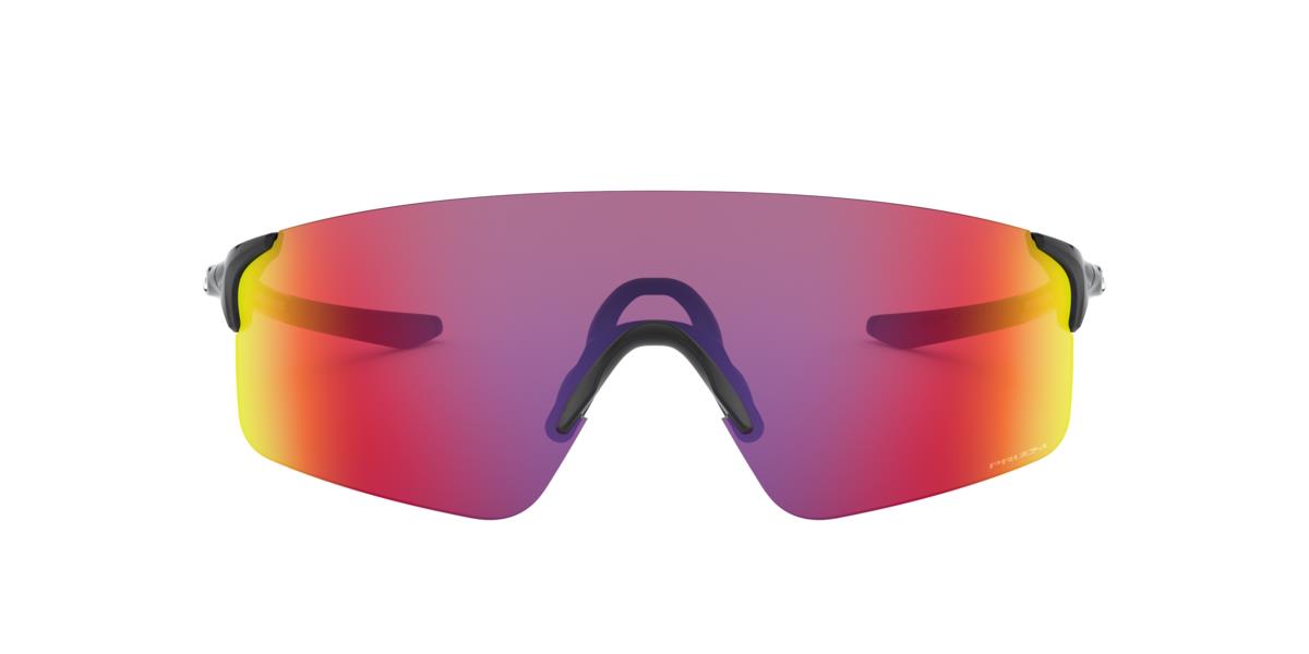 Oakley OO9454 EVZERO BLADES - 945402 - Polished Black - 38 mm