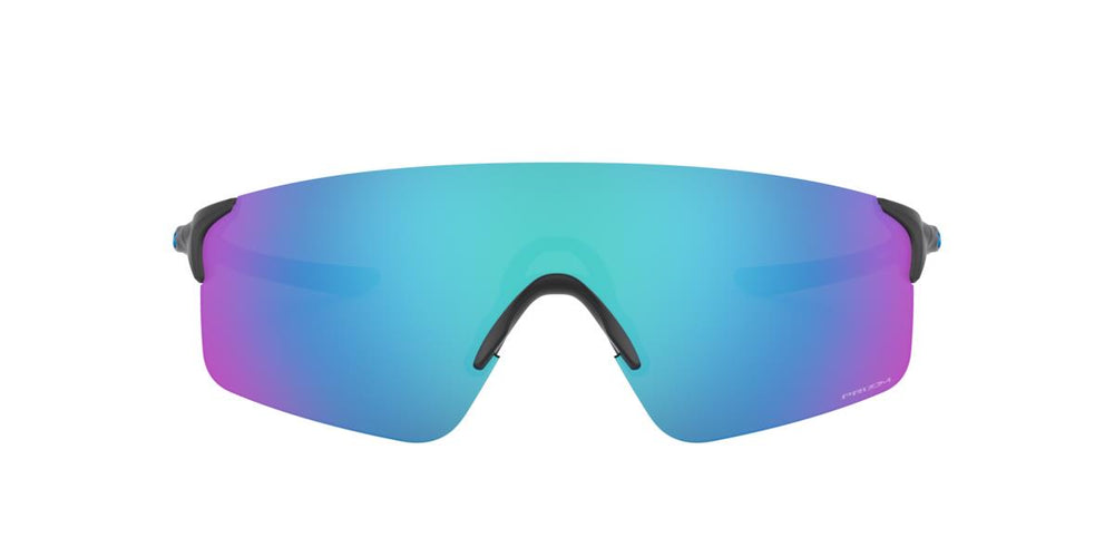 Oakley OO9454 EVZERO BLADES - 945403 - Steel - 38 mm