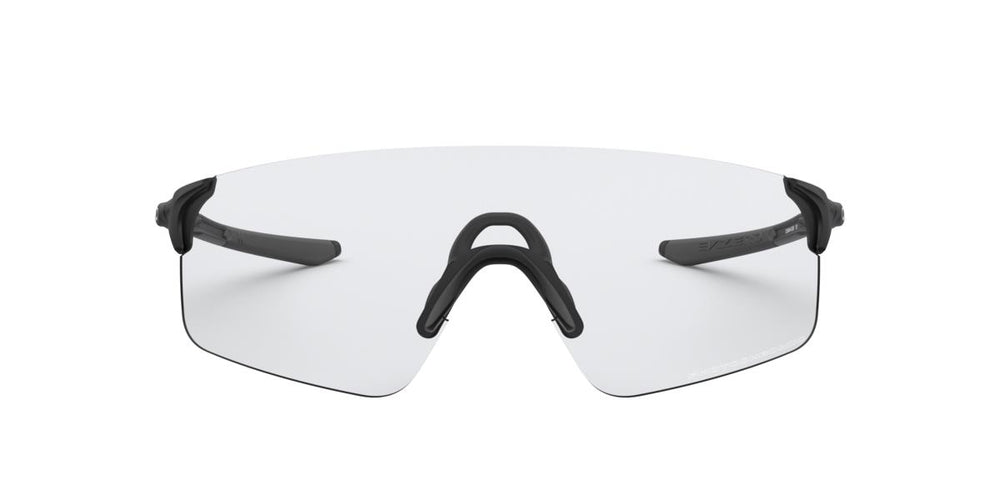 Oakley OO9454 EVZERO BLADES 945409 38