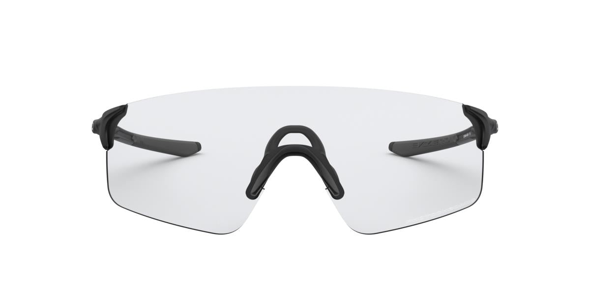 Oakley OO9454 EVZERO BLADES 945409 38