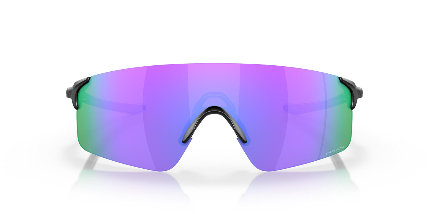 Oakley OO9454 EVZERO BLADES 945421 38