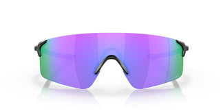 Oakley OO9454 EVZERO BLADES 945421 38