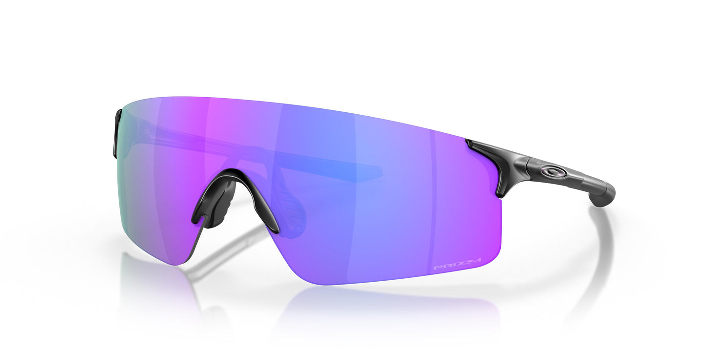 Oakley OO9454 EVZERO BLADES 945421 38