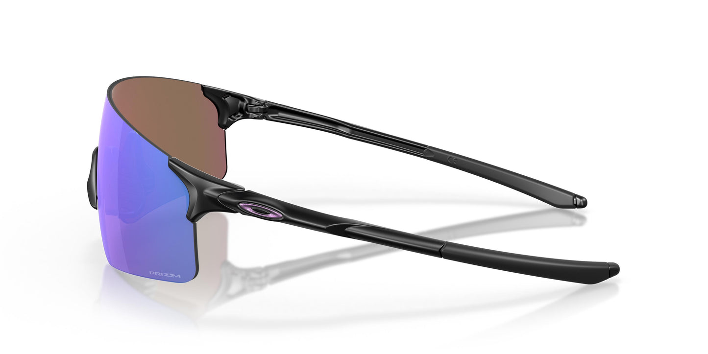 Oakley OO9454 EVZERO BLADES 945421 38