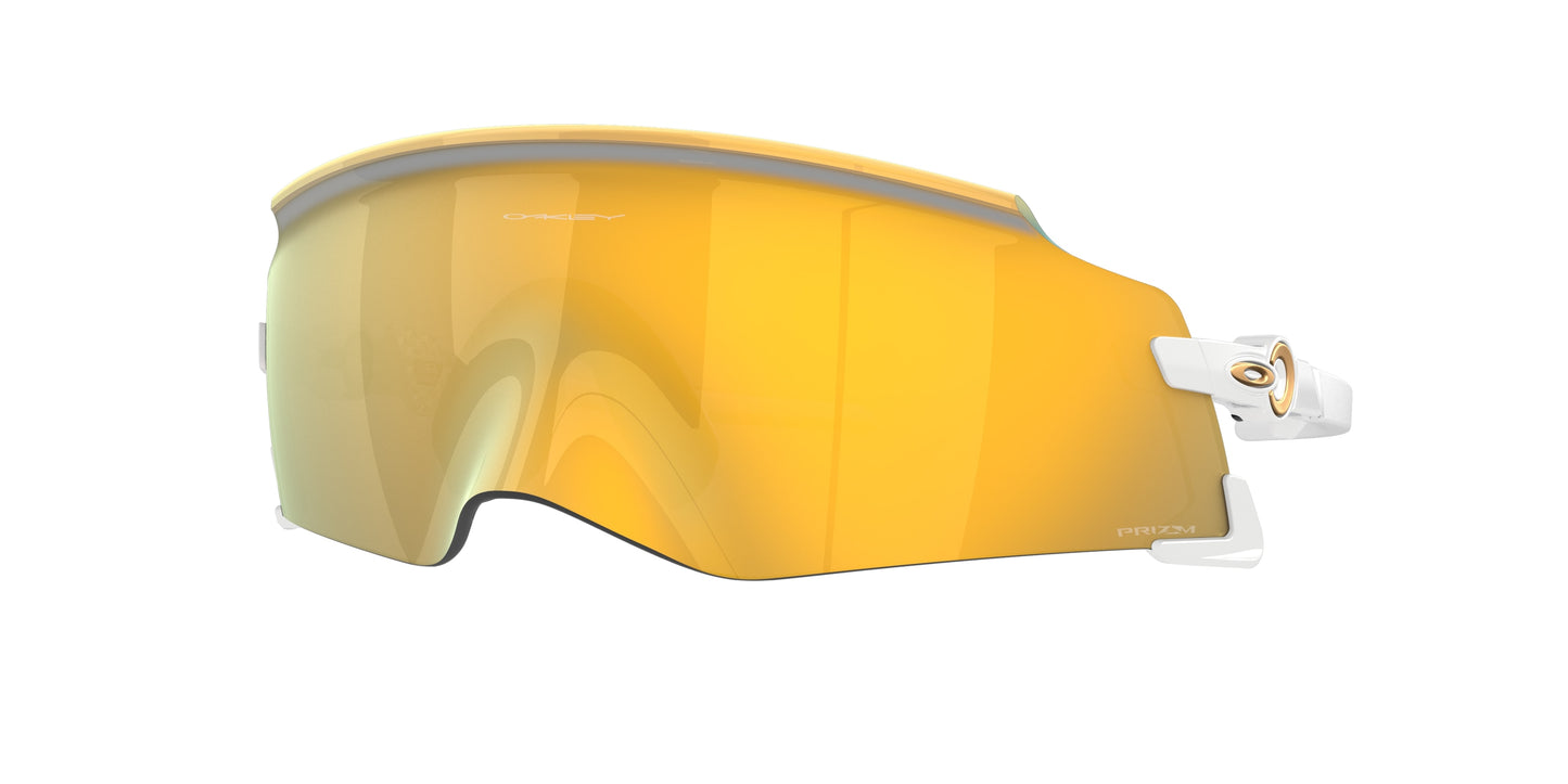 Oakley OO9455M OAKLEY KATO 945524 49