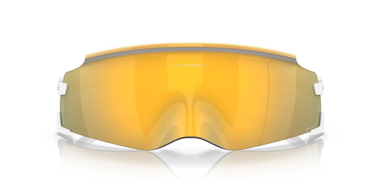 Oakley OO9455M OAKLEY KATO 945524 49