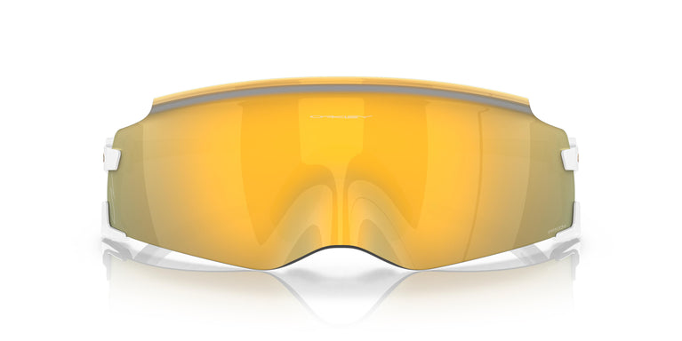 Oakley OO9455M OAKLEY KATO 945524 49