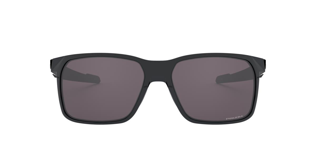 Oakley OO9460 PORTAL X - 946001 - Carbon - 59 mm