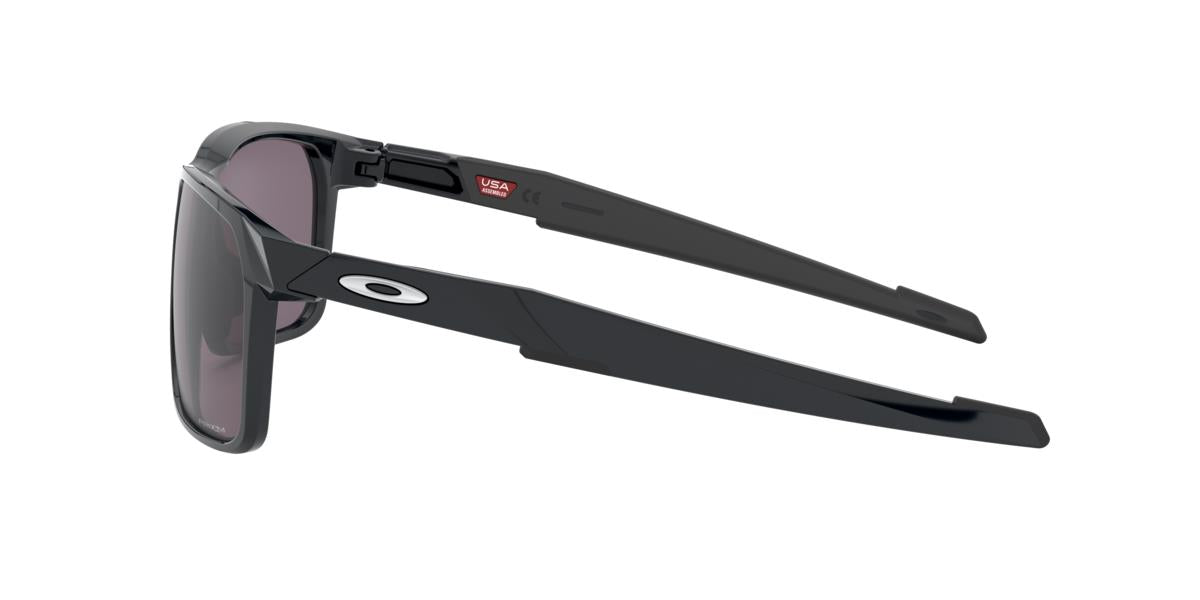Oakley OO9460 PORTAL X 946001 59