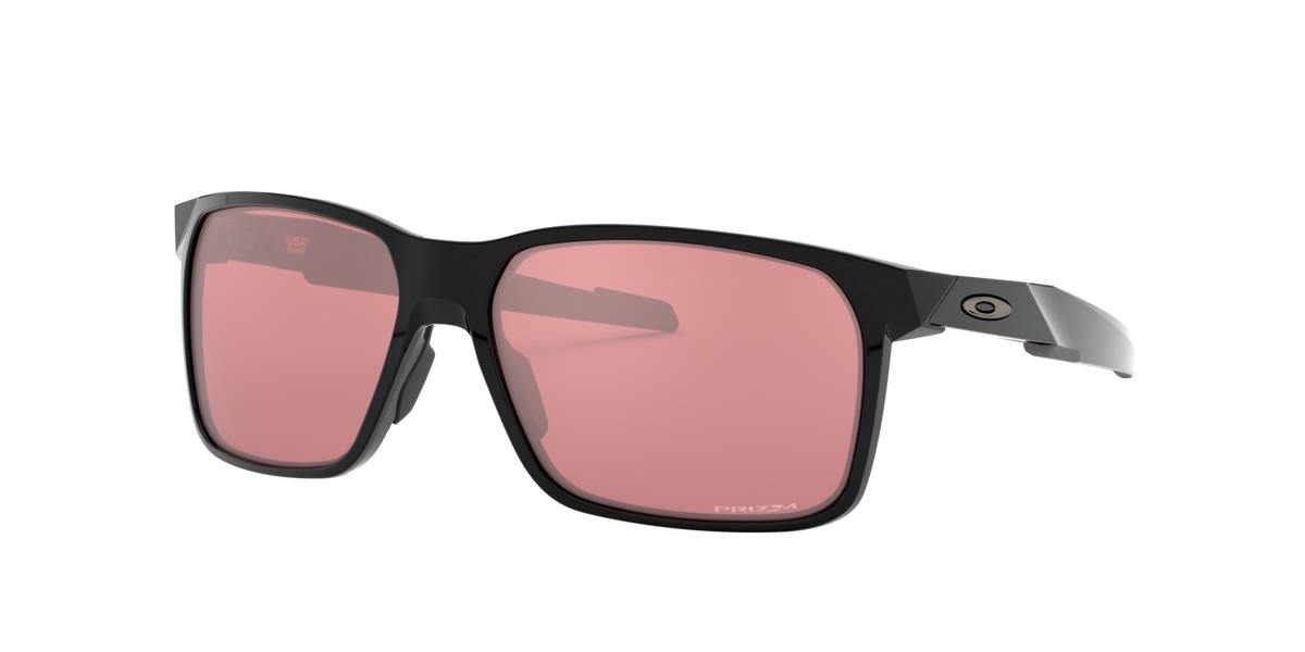 Oakley OO9460 PORTAL X 946002 59