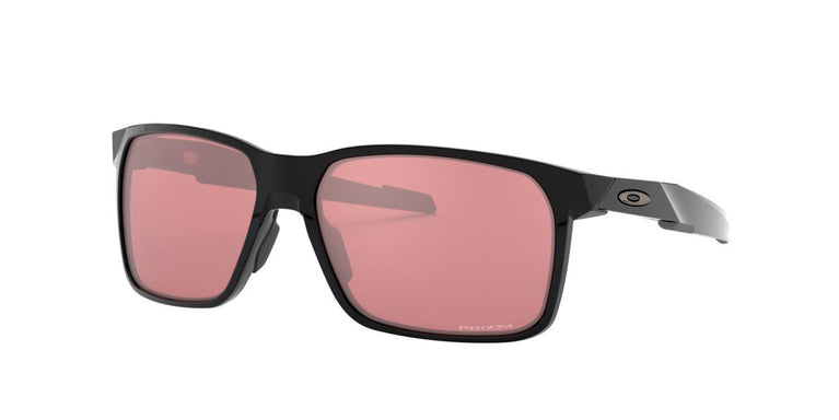 Oakley OO9460 PORTAL X 946002 59