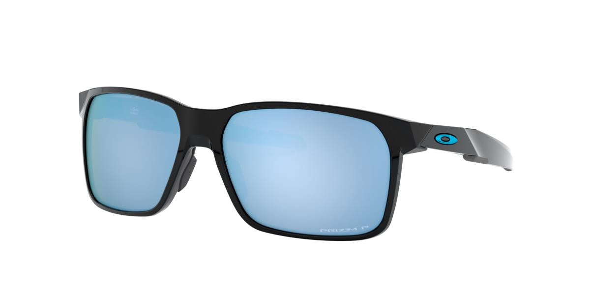 Oakley OO9460 PORTAL X 946004 59