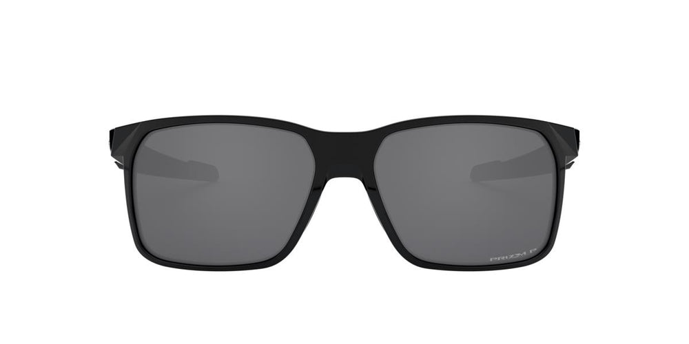 Oakley OO9460 PORTAL X - 946006 - Polished Black - 59 mm