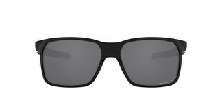 Oakley OO9460 PORTAL X - 946006 - Polished Black - 59 mm