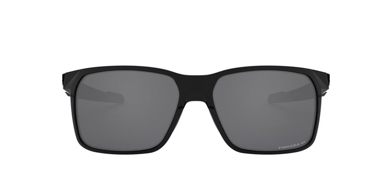 Oakley OO9460 PORTAL X - 946006 - Polished Black - 59 mm