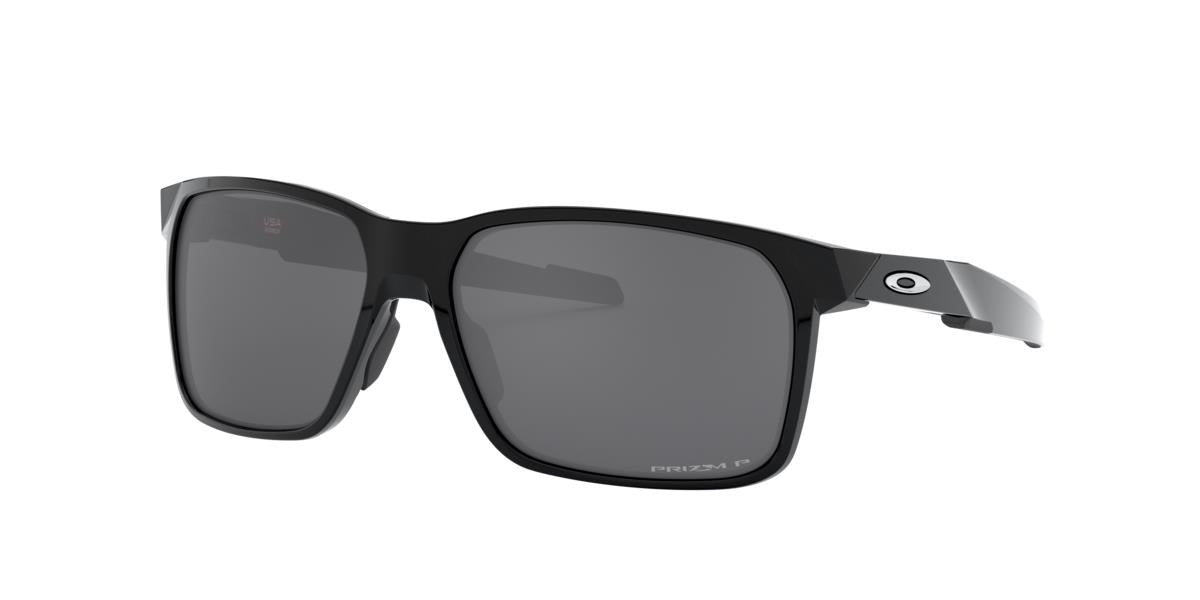 Oakley OO9460 PORTAL X 946006 59