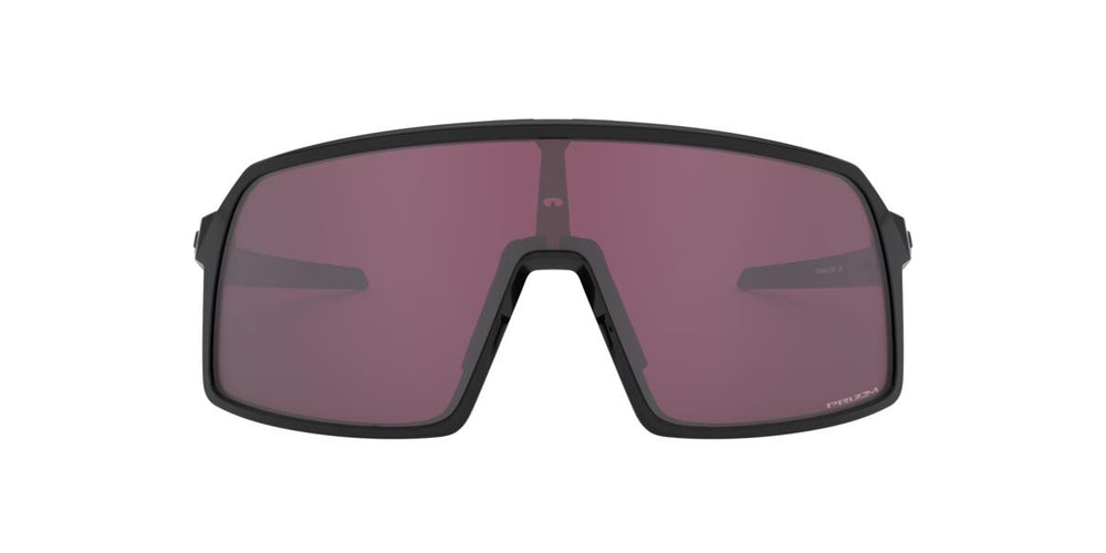 Oakley OO9462 SUTRO S 946201 28