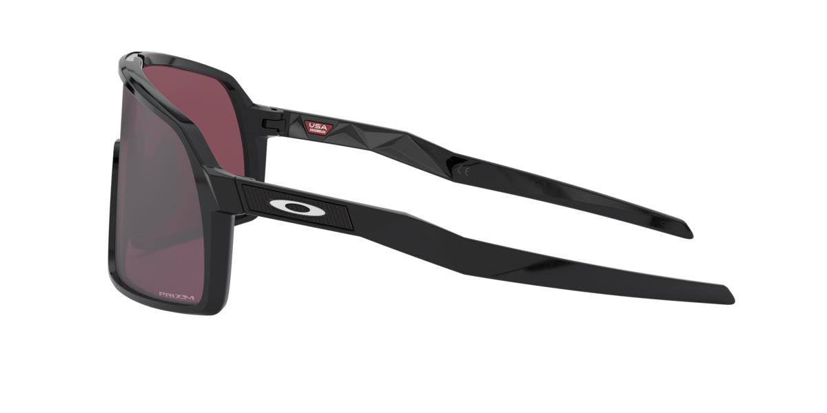 Oakley OO9462 SUTRO S 946201 28