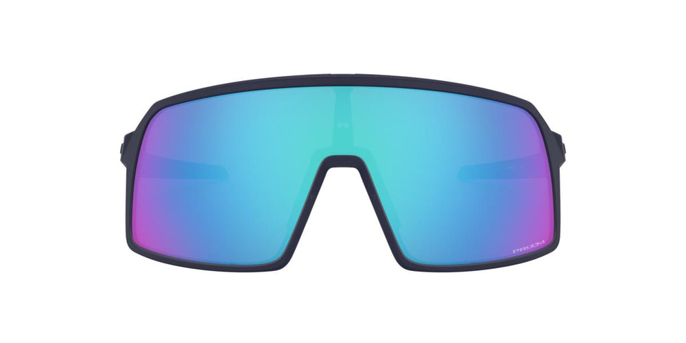 Oakley OO9462 SUTRO S 946202 28