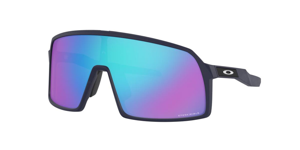 Oakley OO9462 SUTRO S 946202 28