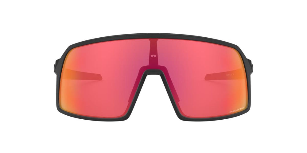 Oakley OO9462 SUTRO S 946203 28