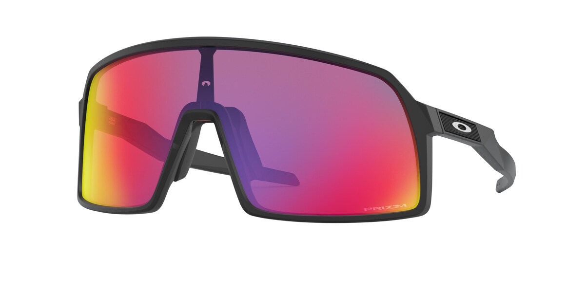 Oakley OO9462 SUTRO S 946204 28