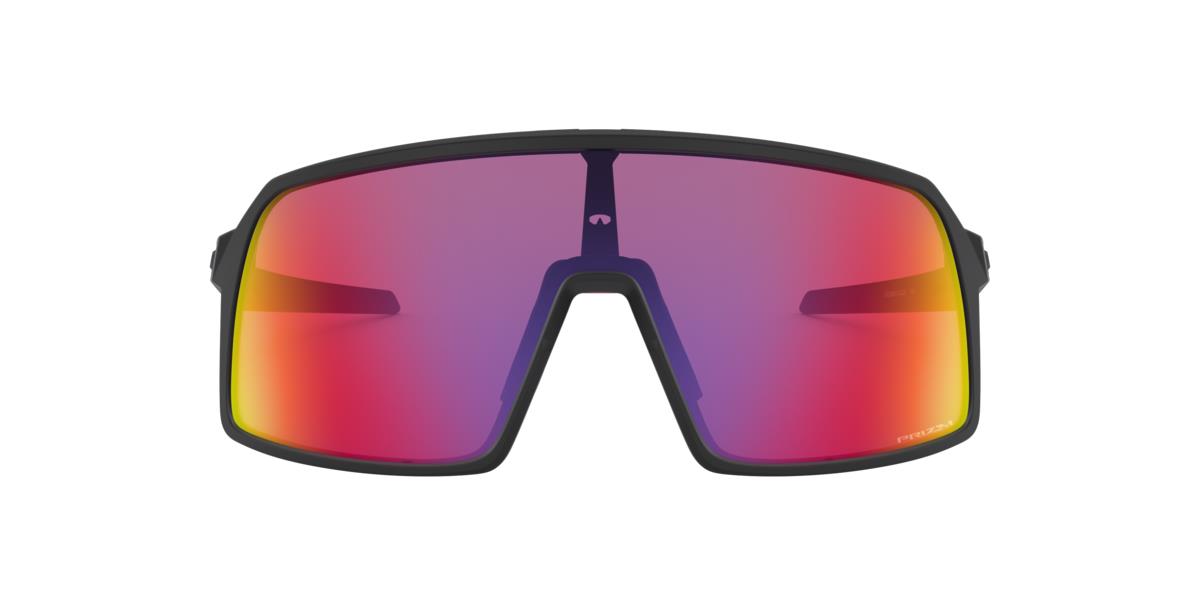 Oakley OO9462 SUTRO S 946204 28