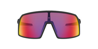 Oakley OO9462 SUTRO S 946204 28
