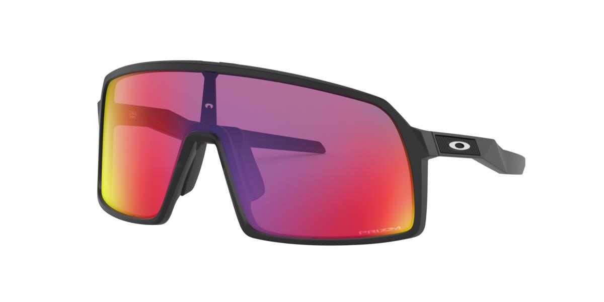 Oakley OO9462 SUTRO S 946204 28