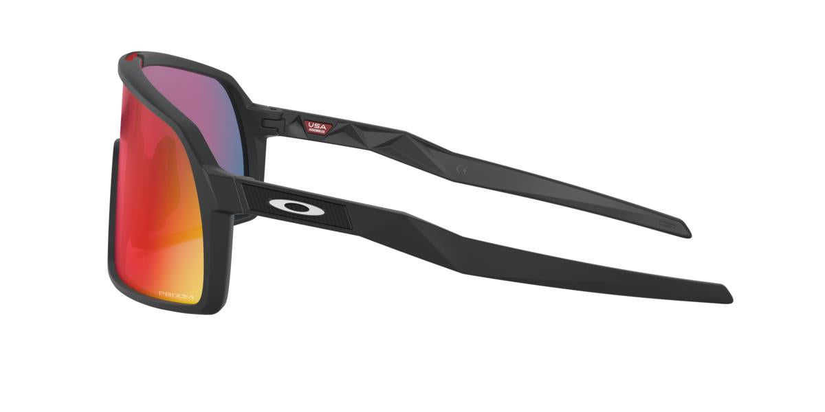 Oakley OO9462 SUTRO S 946204 28