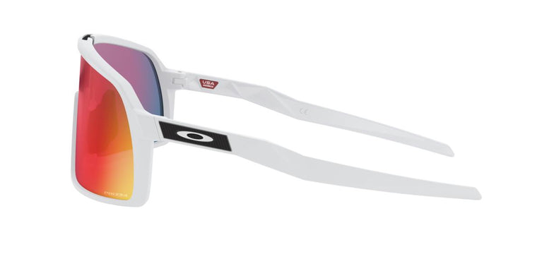 Oakley OO9462 SUTRO S 946205 28