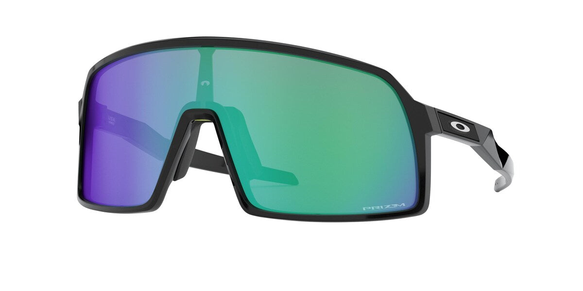 Oakley OO9462 SUTRO S 946206 28