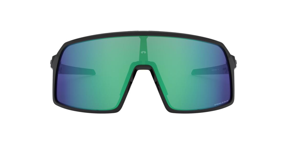 Oakley OO9462 SUTRO S 946206 28