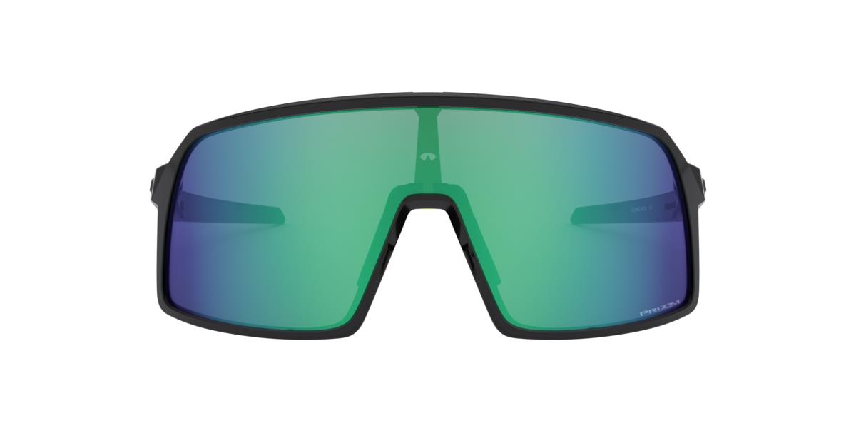Oakley OO9462 SUTRO S 946206 28